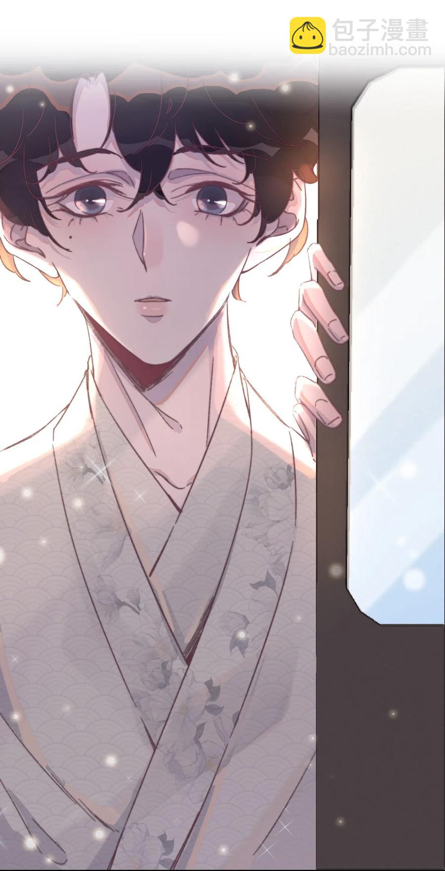 046 四分十秒，很满足！-第47话