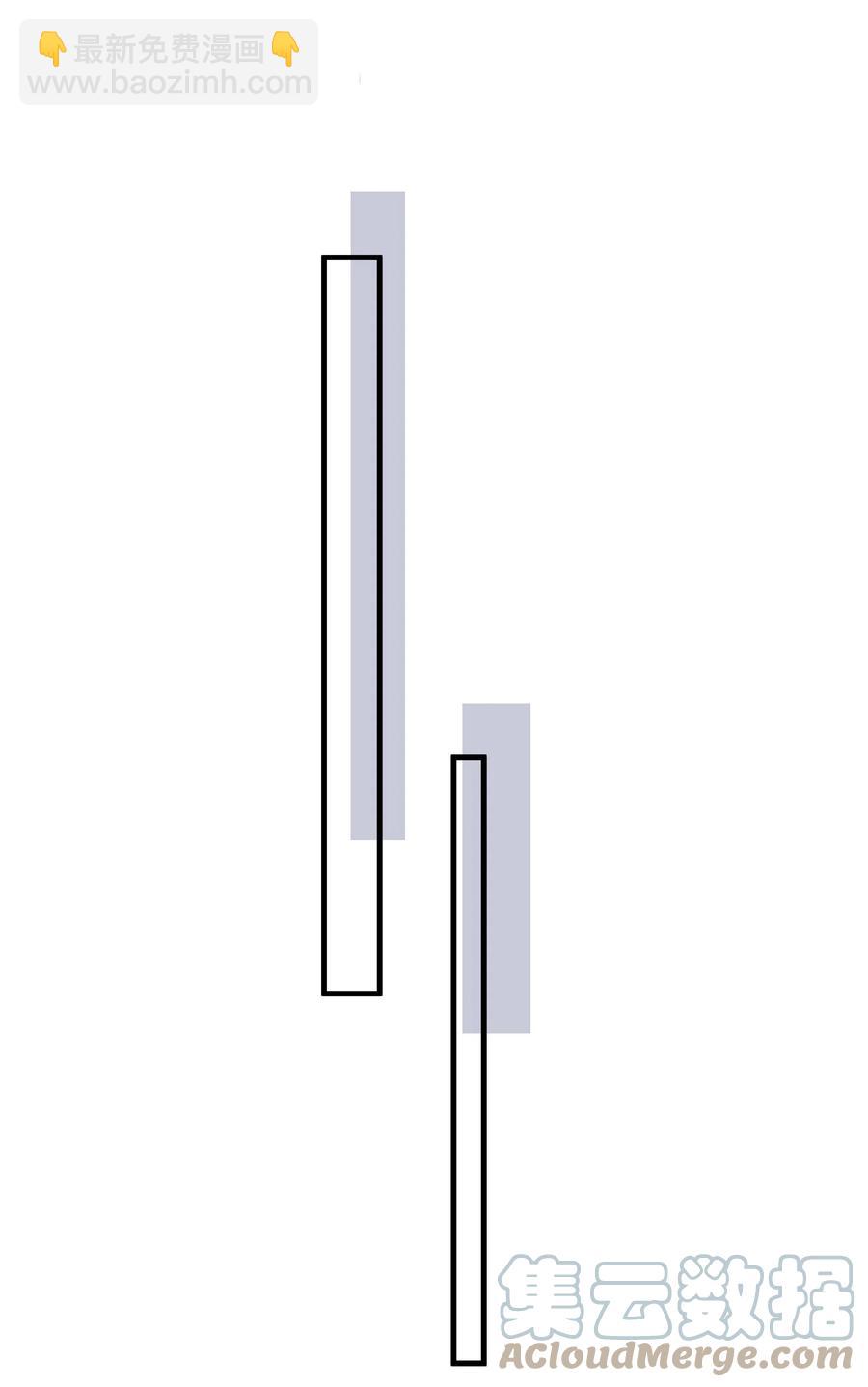 068 邪魅的笑应该怎么笑？-第69话