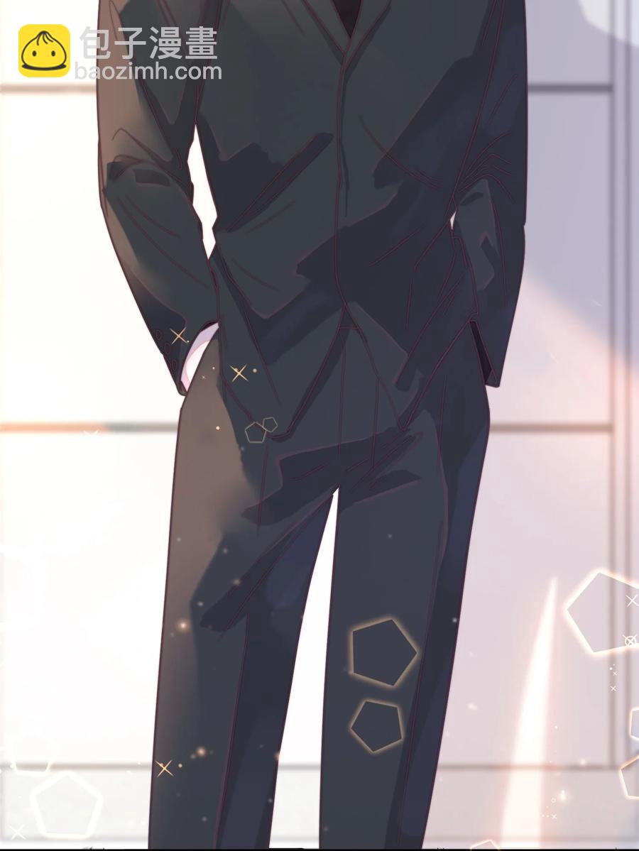 090 年年，我撒谎了&hellip;&hellip;-第91话