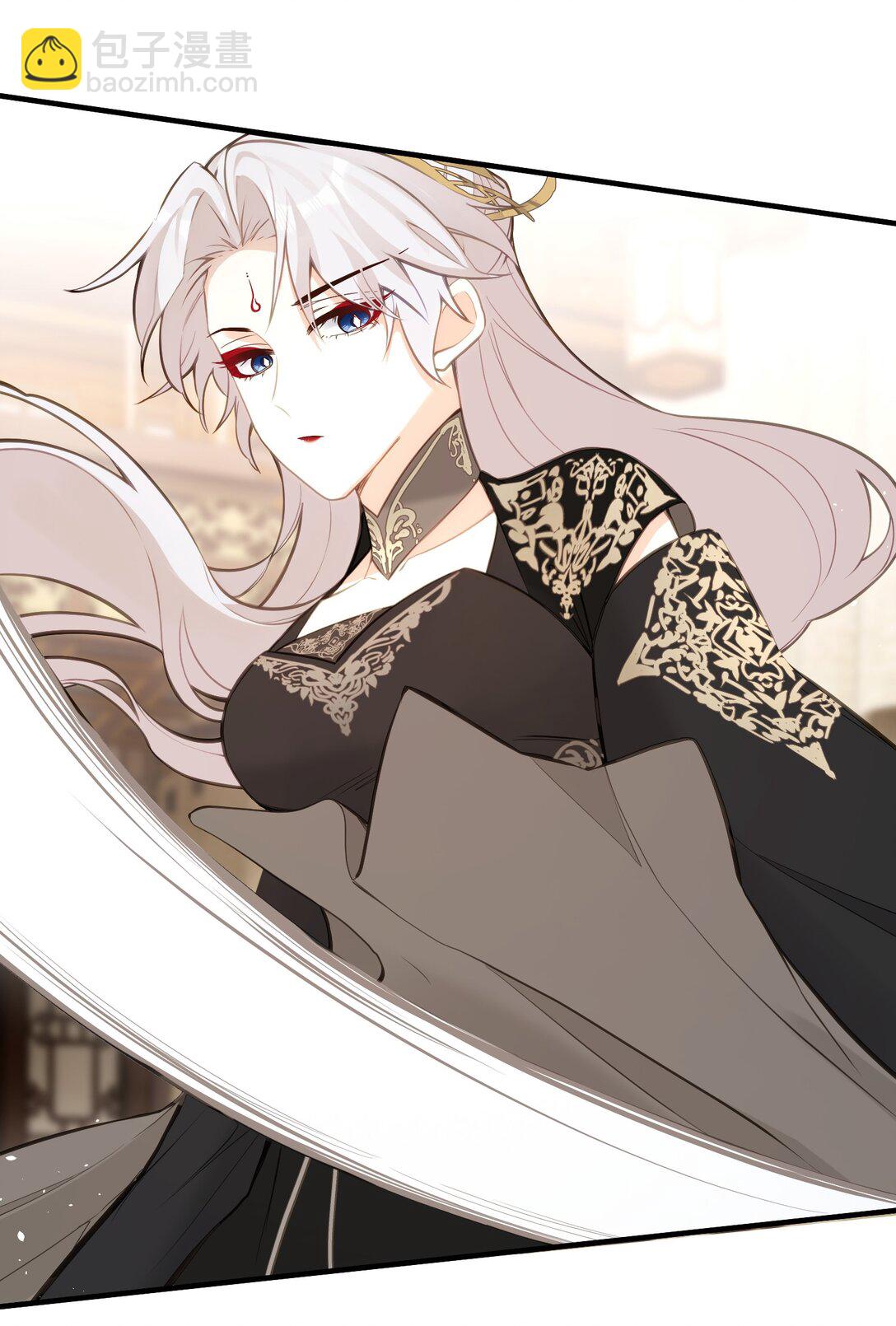 23 一切才刚刚开始(1/2)-第25话