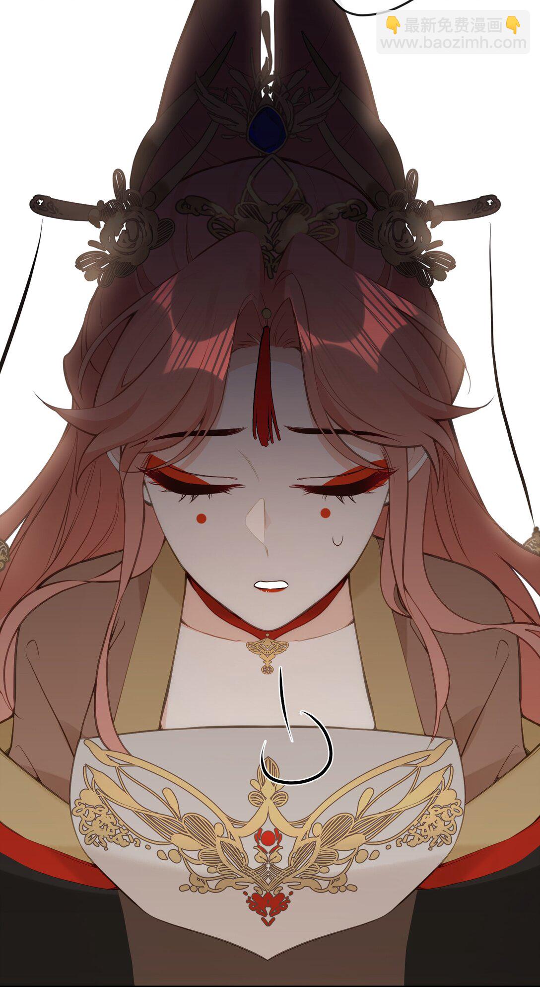 23 一切才刚刚开始(1/2)-第25话