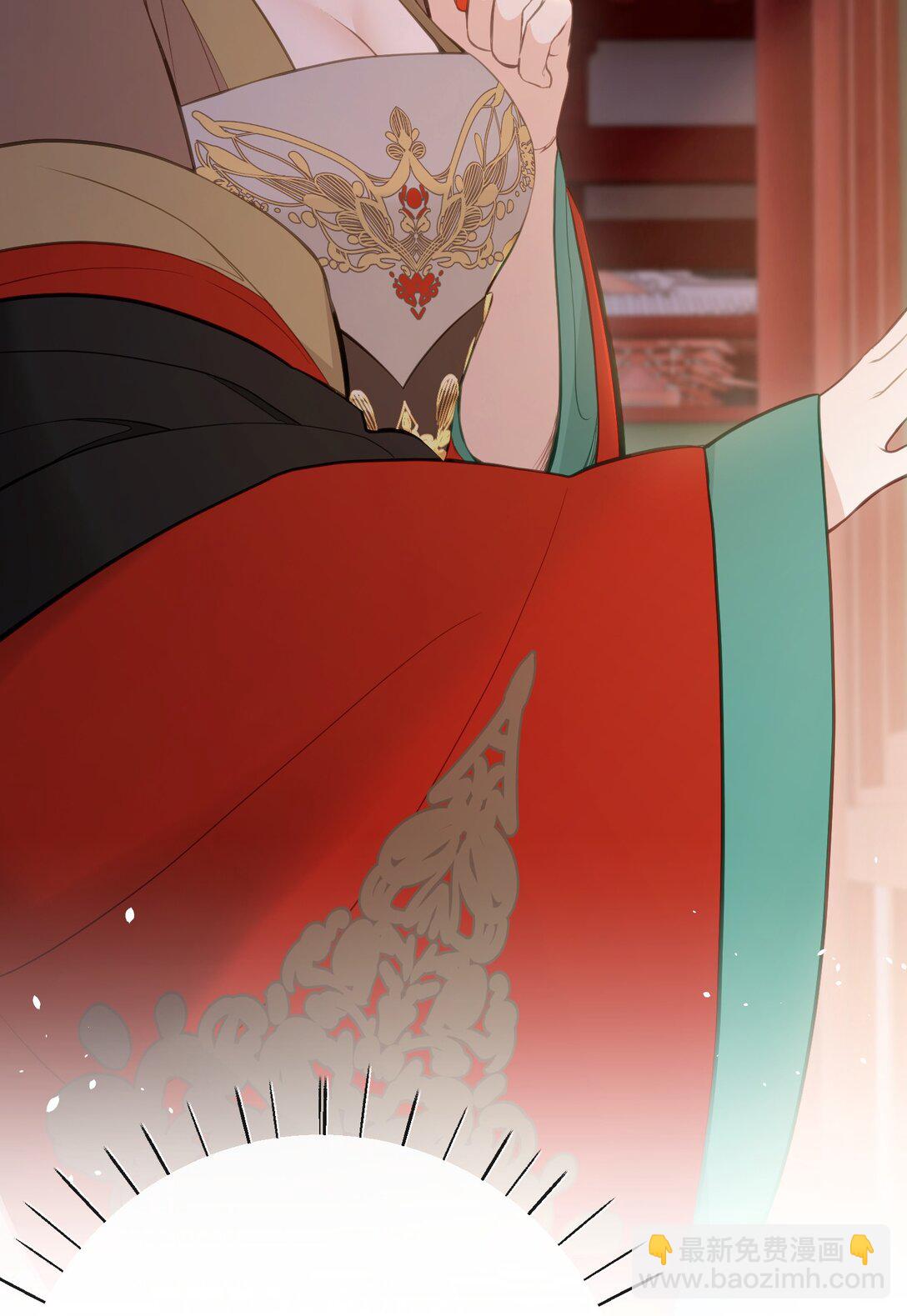 23 一切才刚刚开始(1/2)-第25话