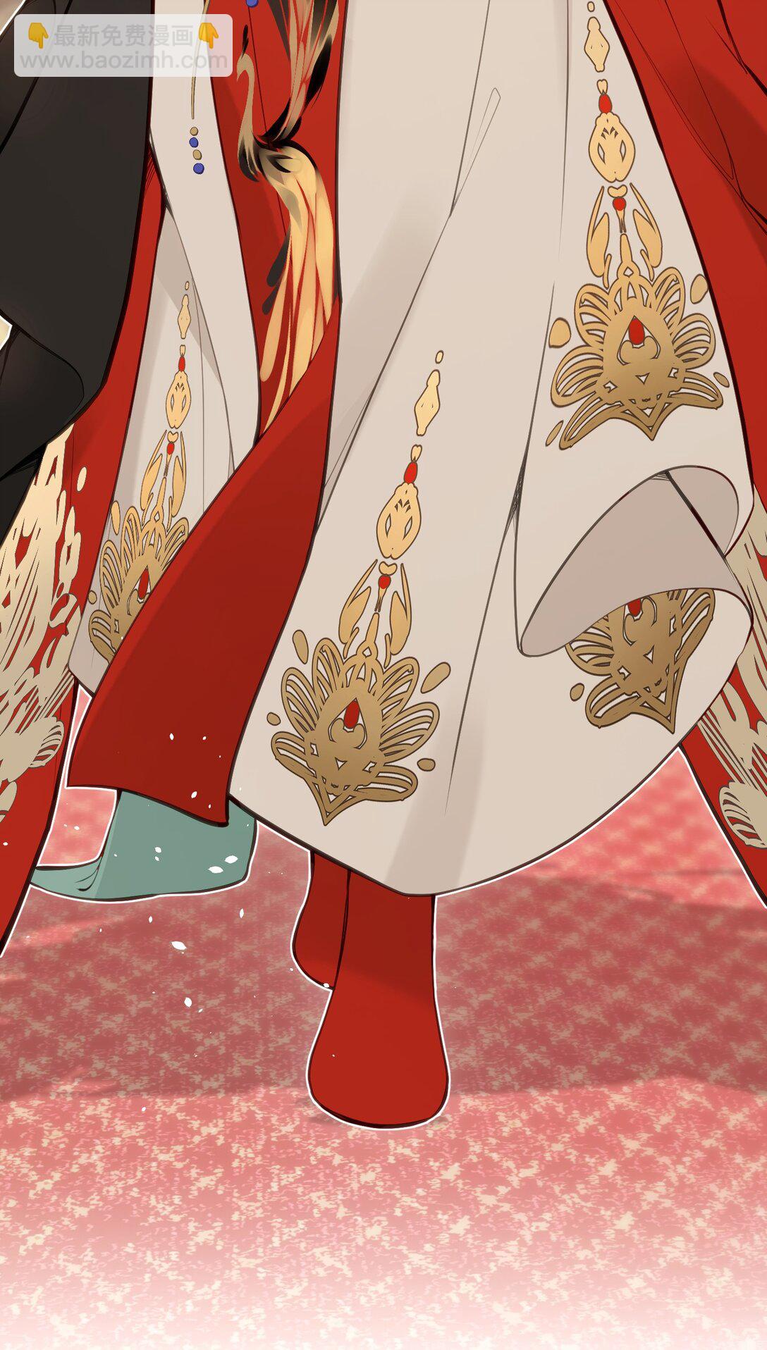 23 一切才刚刚开始(1/2)-第25话