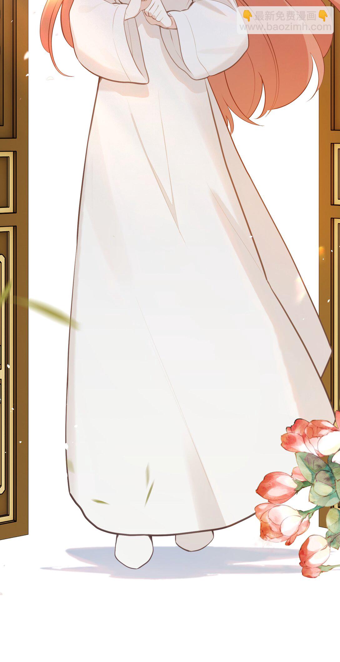 25 睡得挺好？-第27话