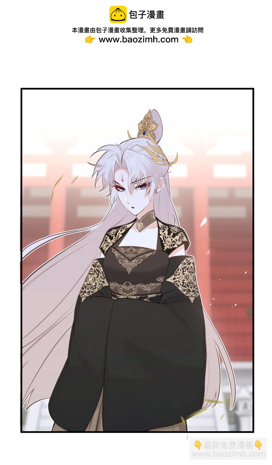 25 睡得挺好？-第27话