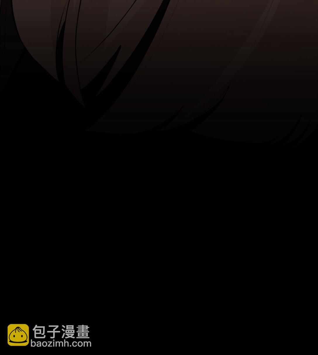 027 求姐姐打我-第29话