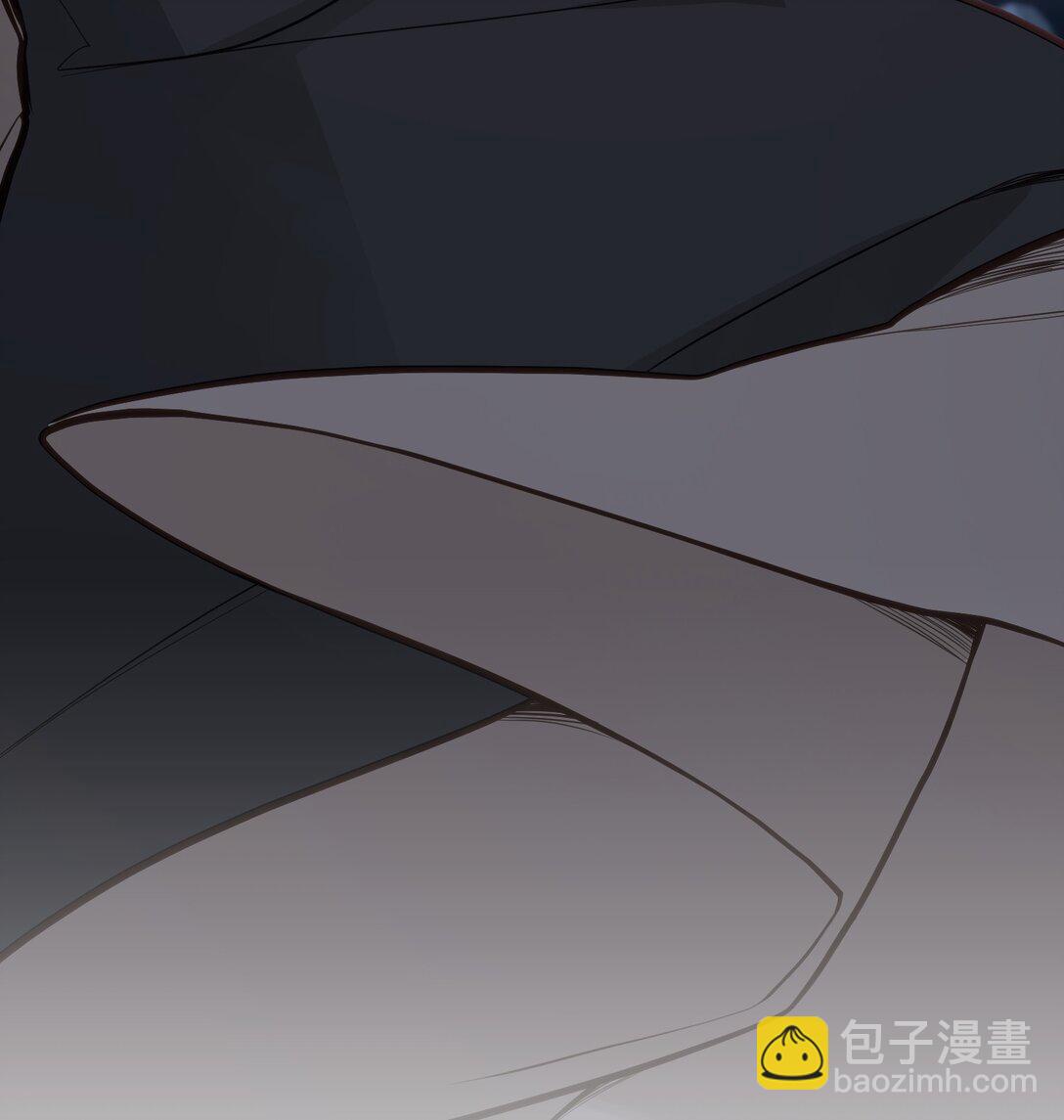 031 你们之间&hellip;&hellip;有什么误会-第33话