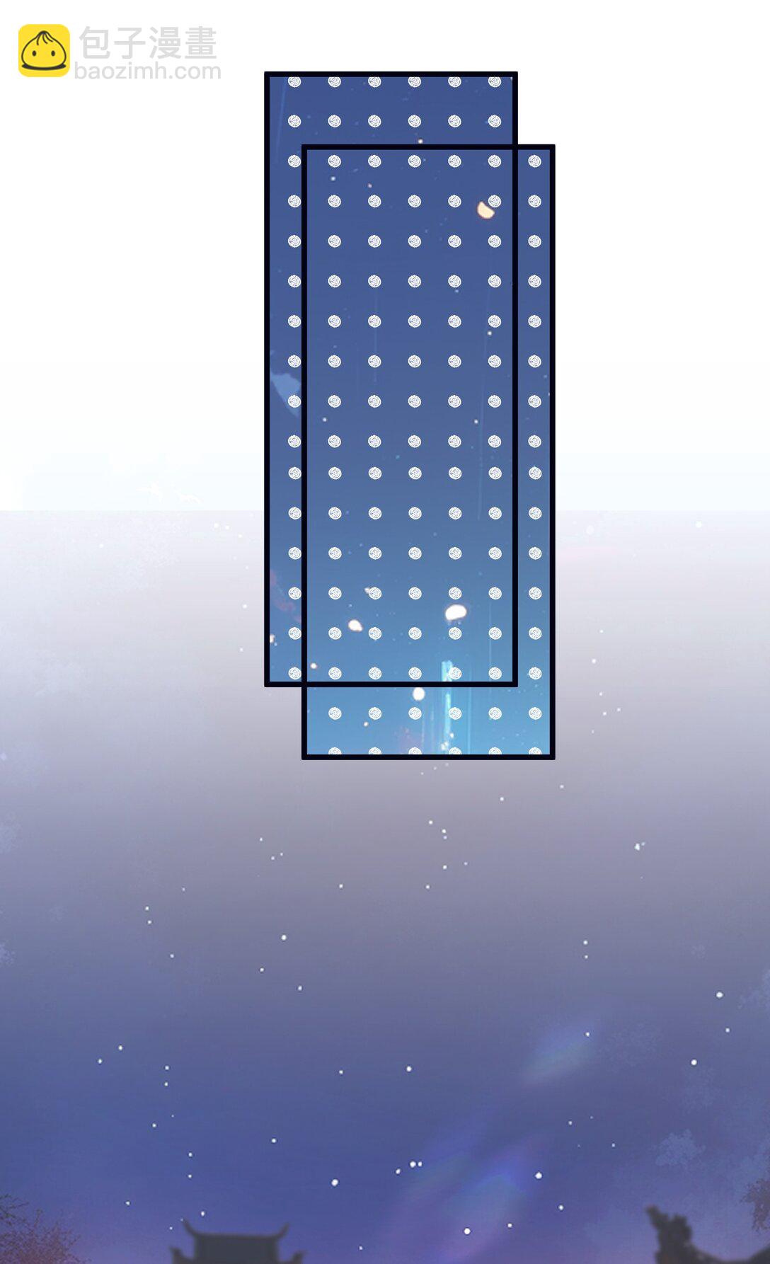 043 烟火大会（上）-第45话