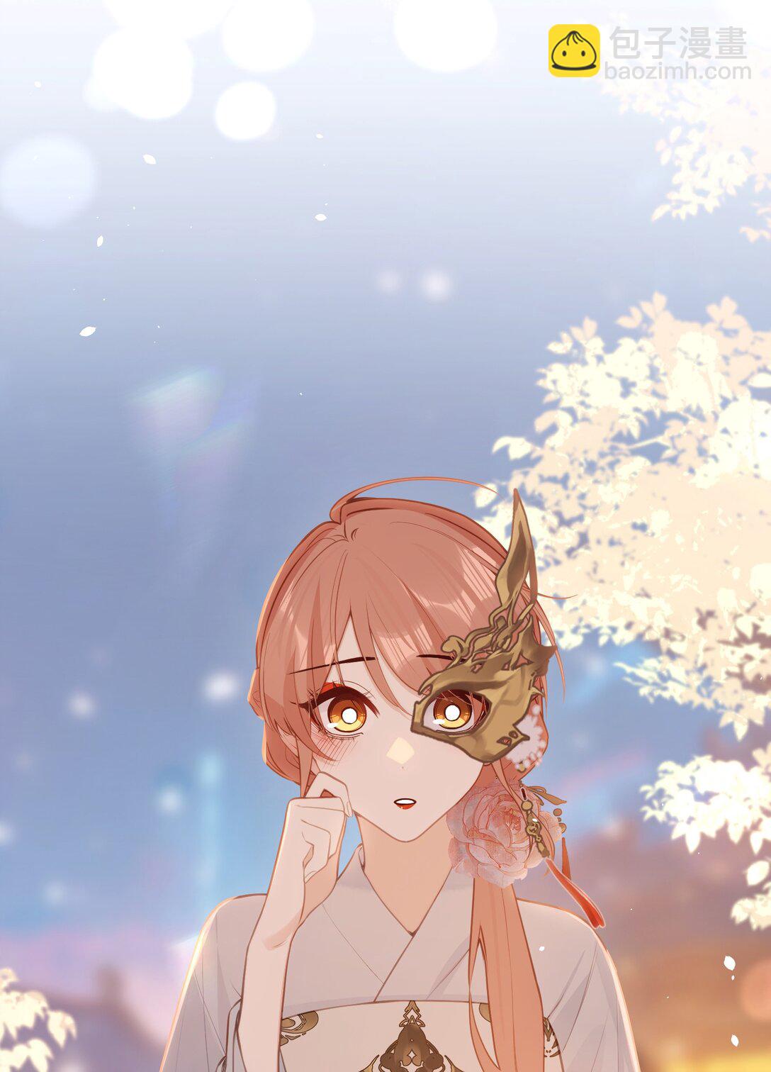 043 烟火大会（上）-第45话