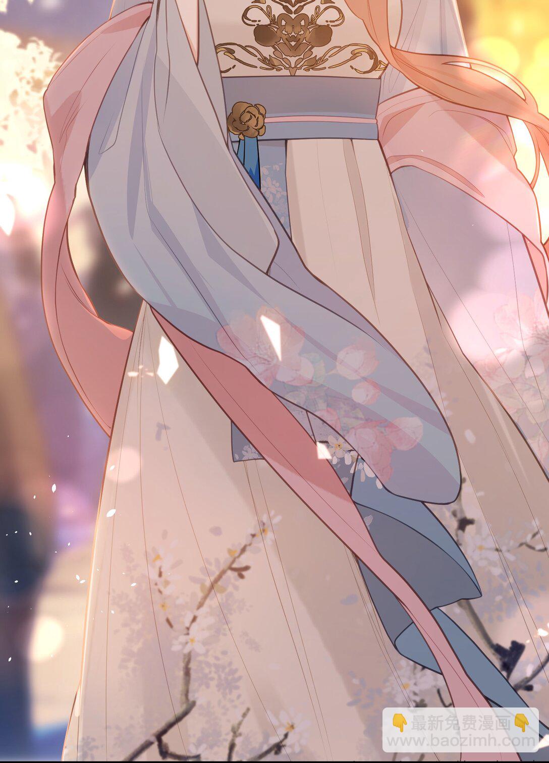 043 烟火大会（上）-第45话