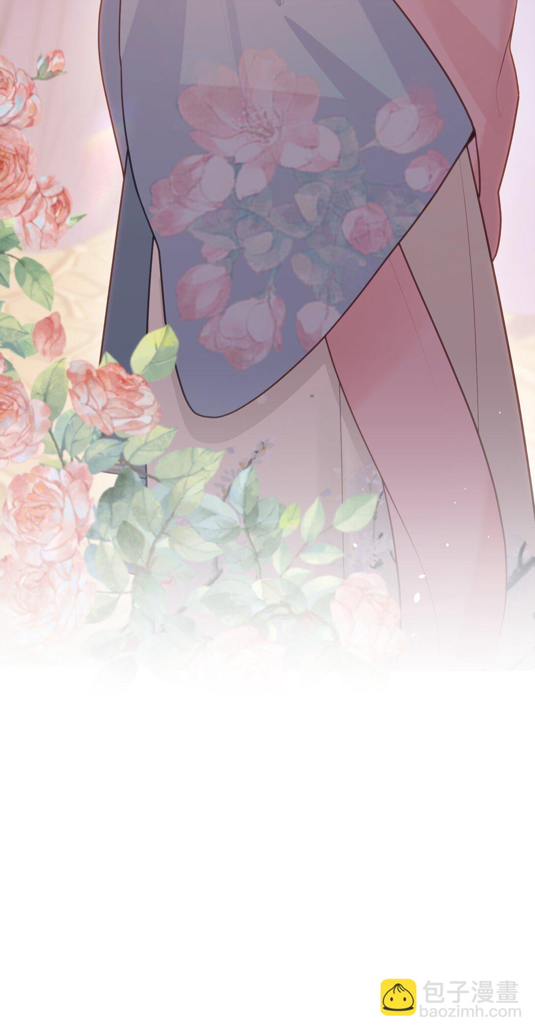 043 烟火大会（上）-第45话