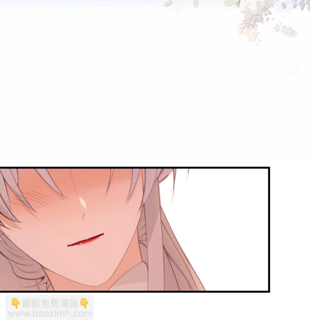 047 烟火大会-心愿-第49话