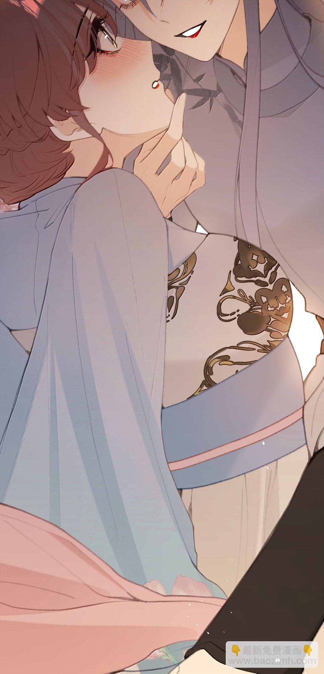 047 烟火大会-心愿-第49话