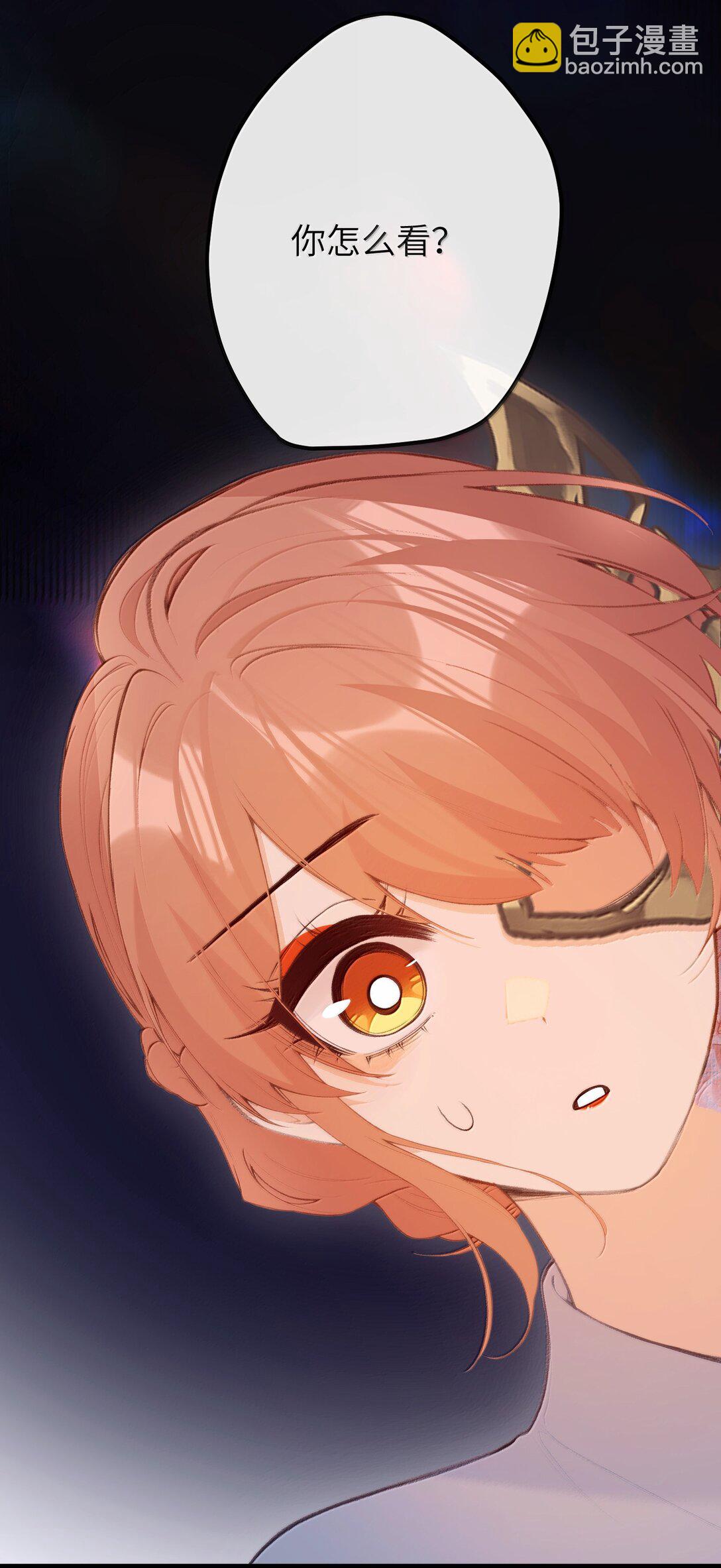 047 烟火大会-心愿-第49话