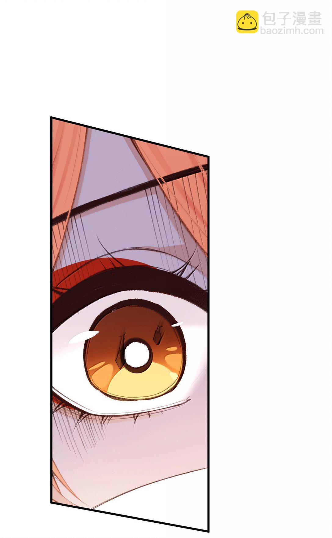 049 说好了共进退-第51话