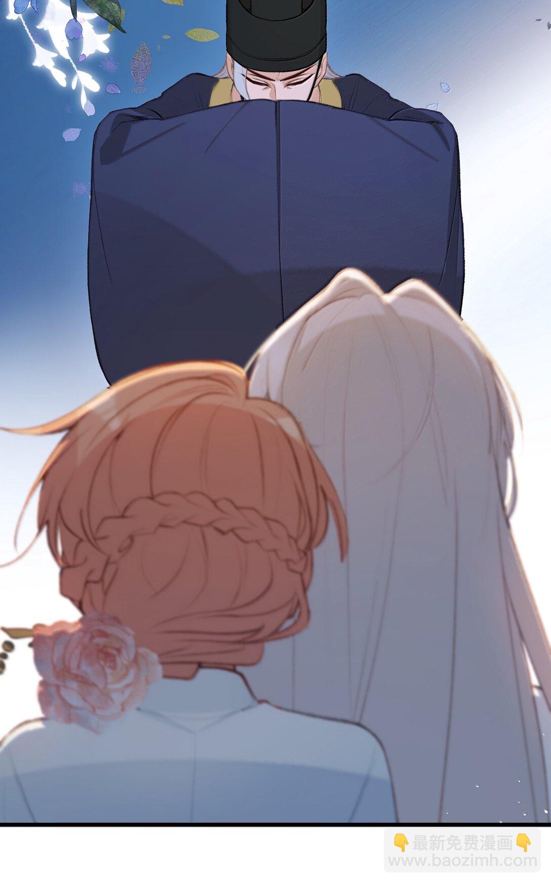 049 说好了共进退-第51话