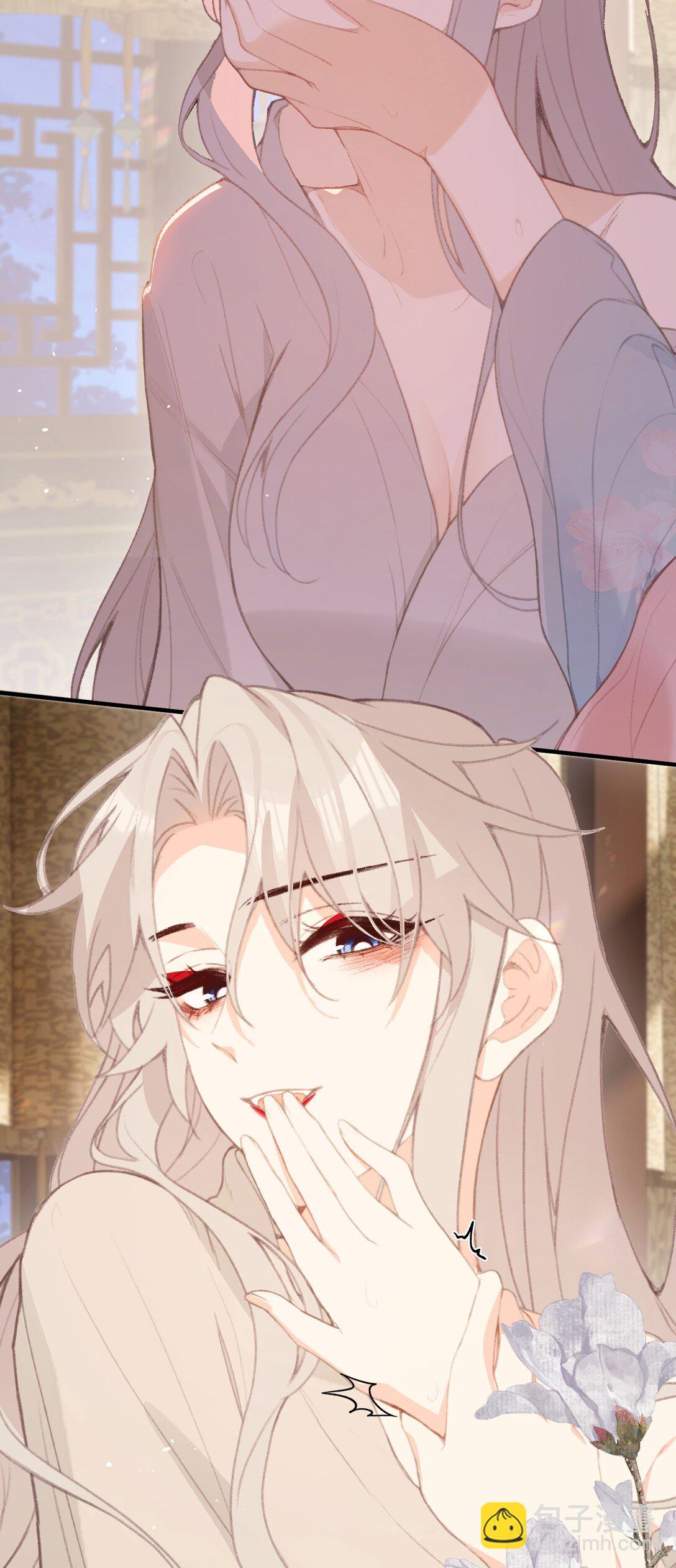 051 心上人-第53话