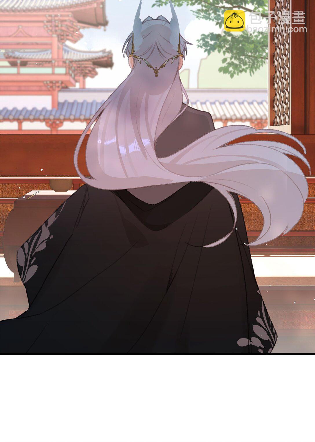 055 这是给姐姐准备的-第57话