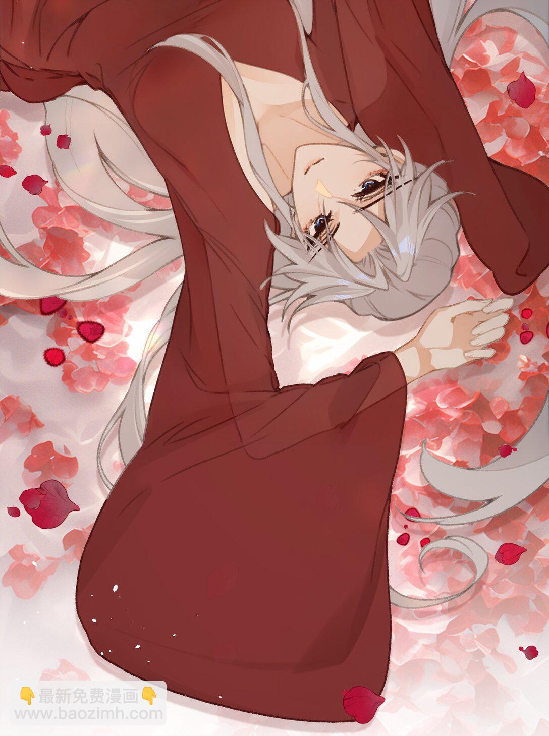 055 这是给姐姐准备的-第57话