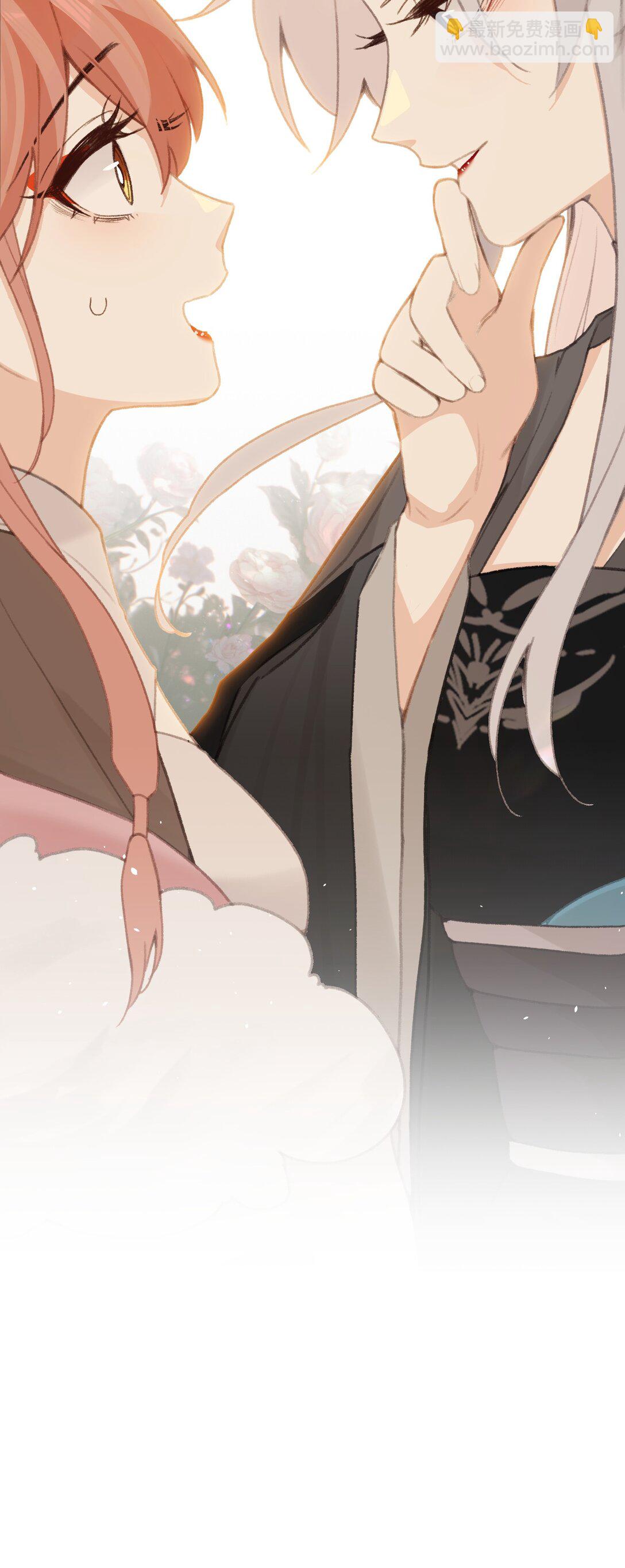 055 这是给姐姐准备的-第57话