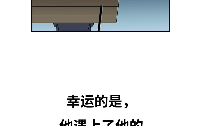 1 新作预告-第1话