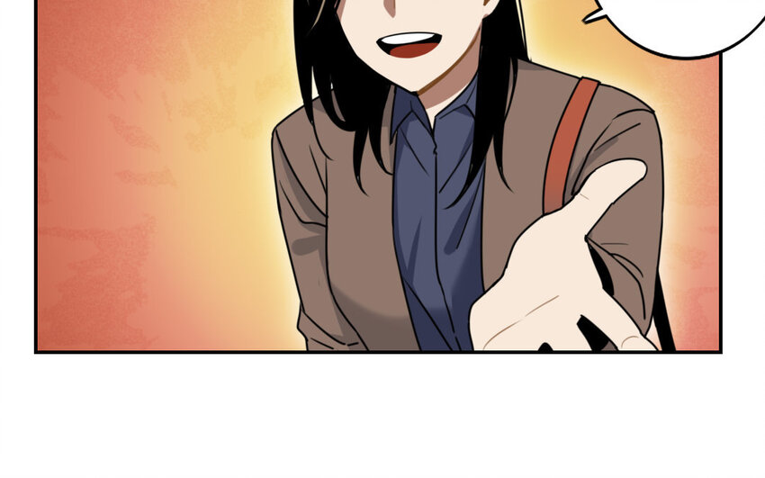 1 新作预告-第1话