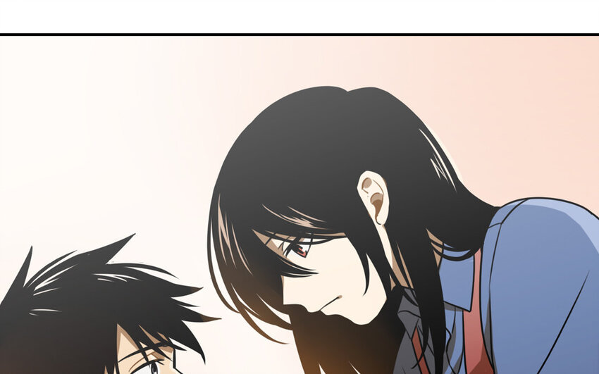 1 新作预告-第1话