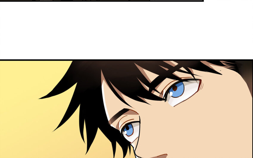 1 新作预告-第1话