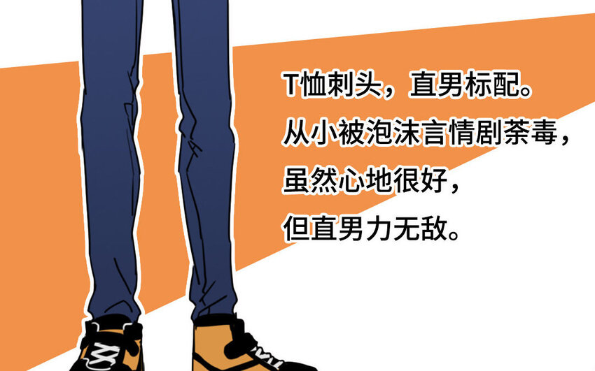 1 新作预告-第1话