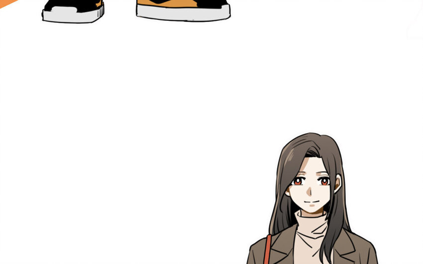 1 新作预告-第1话