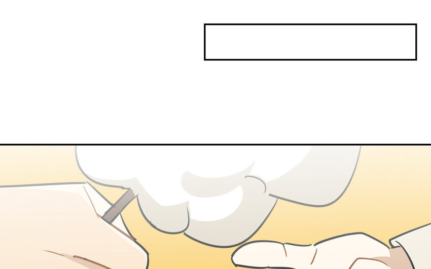 11 第10话 恐怖的游乐园！(1/2)-第11话