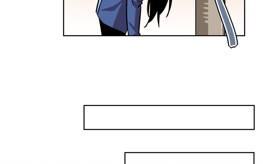 11 第10话 恐怖的游乐园！(1/2)-第11话