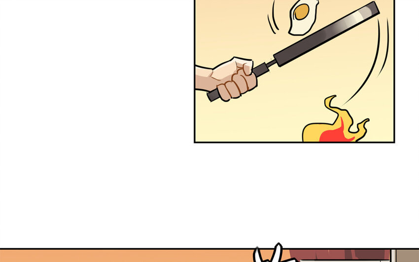 11 第10话 恐怖的游乐园！(1/2)-第11话