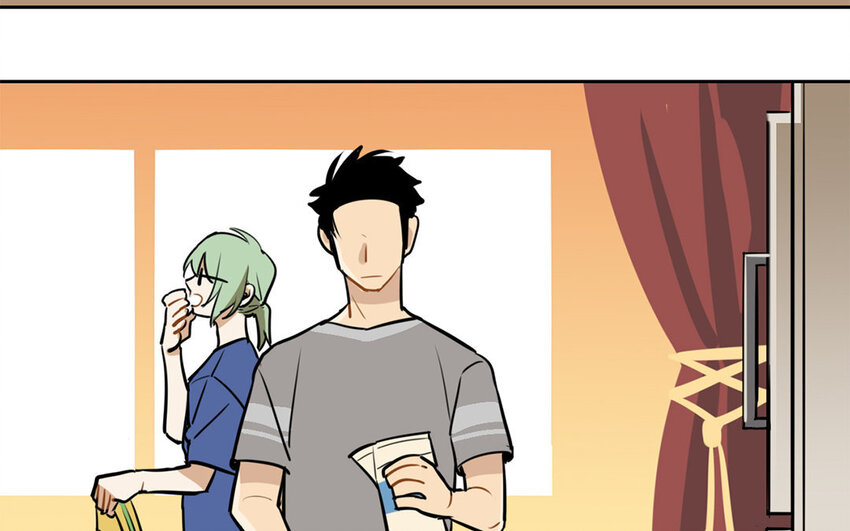 11 第10话 恐怖的游乐园！(1/2)-第11话