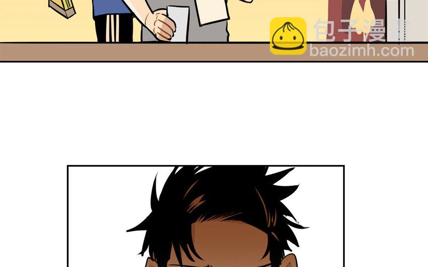 11 第10话 恐怖的游乐园！(1/2)-第11话