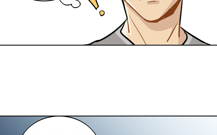 11 第10话 恐怖的游乐园！(1/2)-第11话