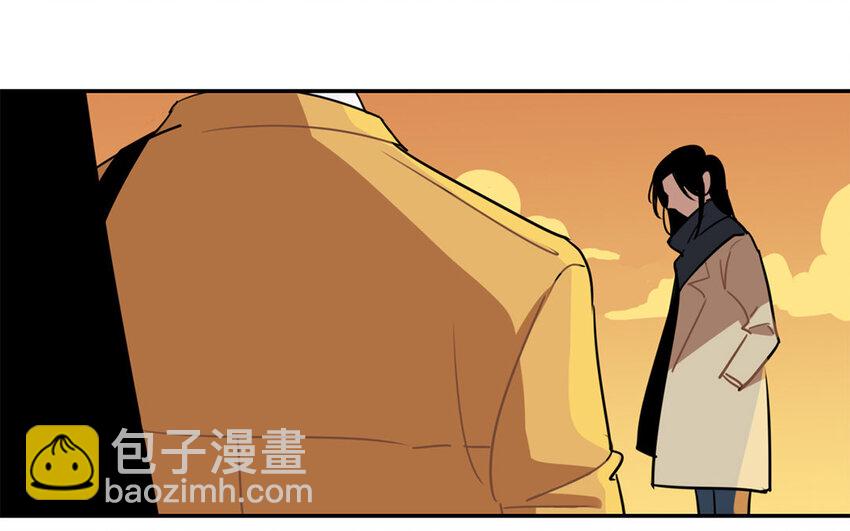 17 第16话 年下奶狗出没！(1/2)-第17话