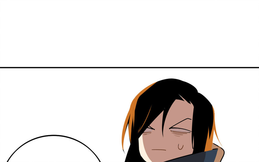 17 第16话 年下奶狗出没！(1/2)-第17话