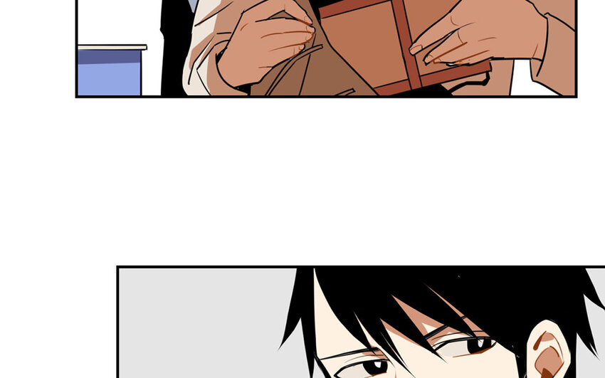 19 第18话 找上门了！(1/2)-第19话