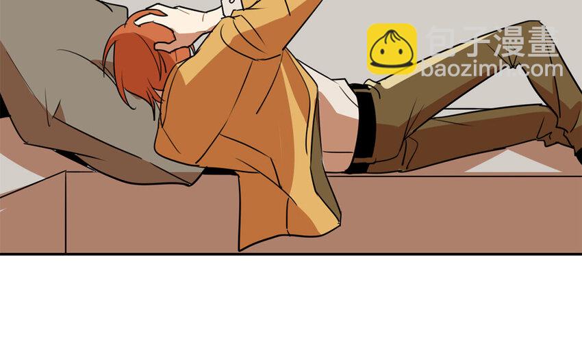 19 第18话 找上门了！(1/2)-第19话