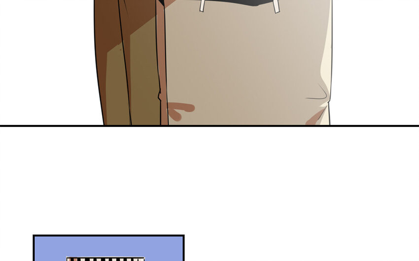 19 第18话 找上门了！(1/2)-第19话