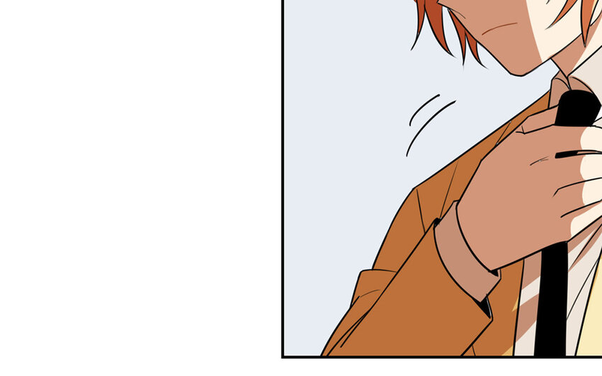 19 第18话 找上门了！(1/2)-第19话