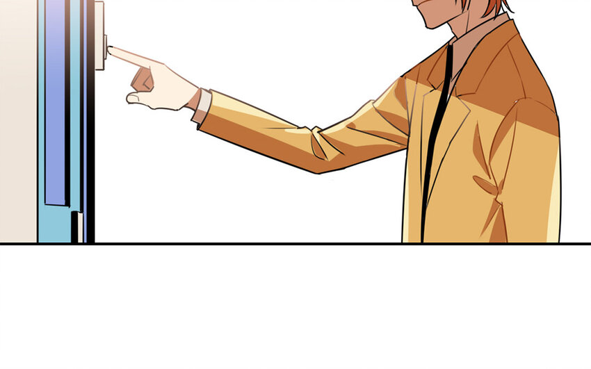 19 第18话 找上门了！(1/2)-第19话