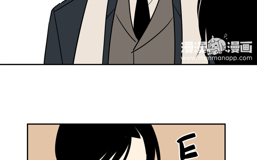 21 第20话 后辈的心意(1/2)-第21话