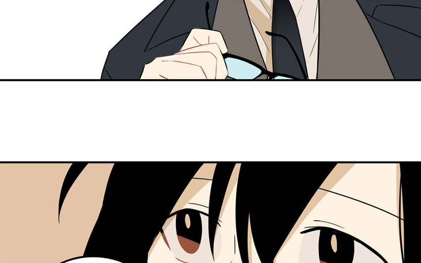 21 第20话 后辈的心意(1/2)-第21话