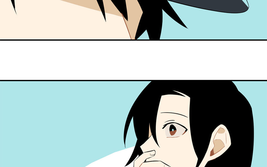 21 第20话 后辈的心意(1/2)-第21话