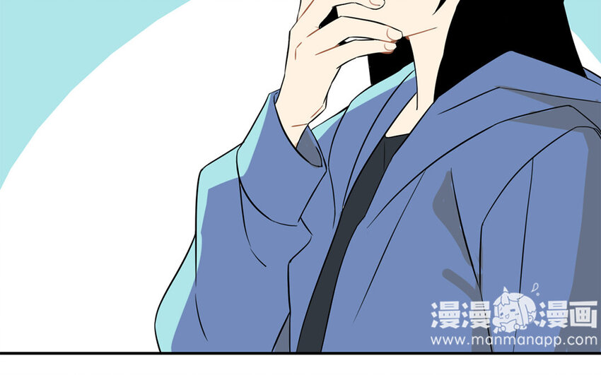 21 第20话 后辈的心意(1/2)-第21话