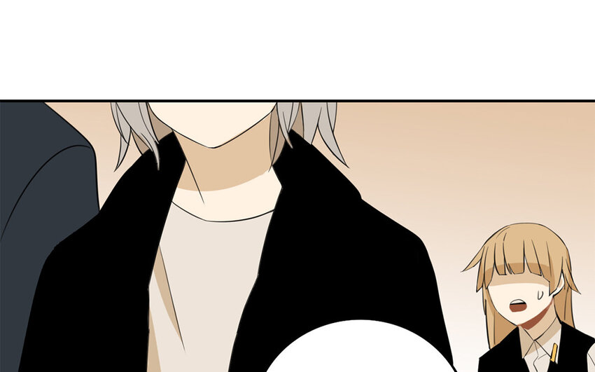 21 第20话 后辈的心意(1/2)-第21话