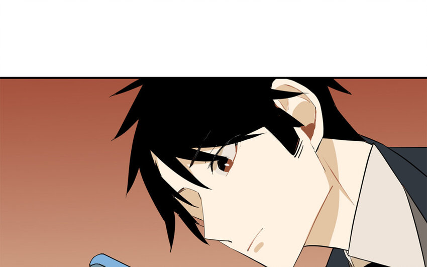 21 第20话 后辈的心意(1/2)-第21话