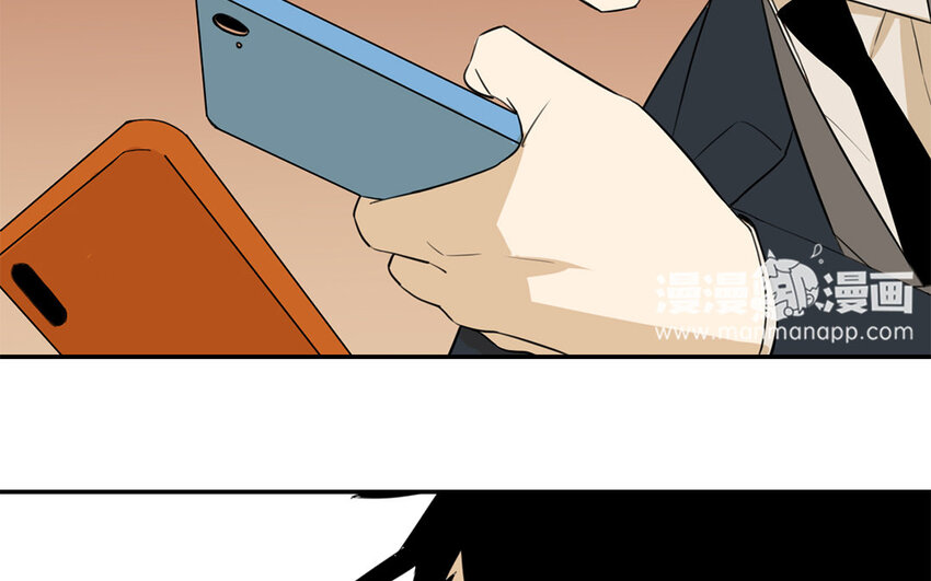 21 第20话 后辈的心意(1/2)-第21话